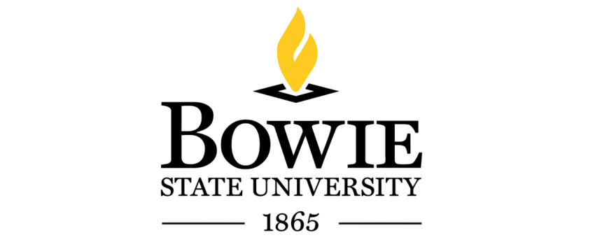 Bowie University DSF Inc Partner