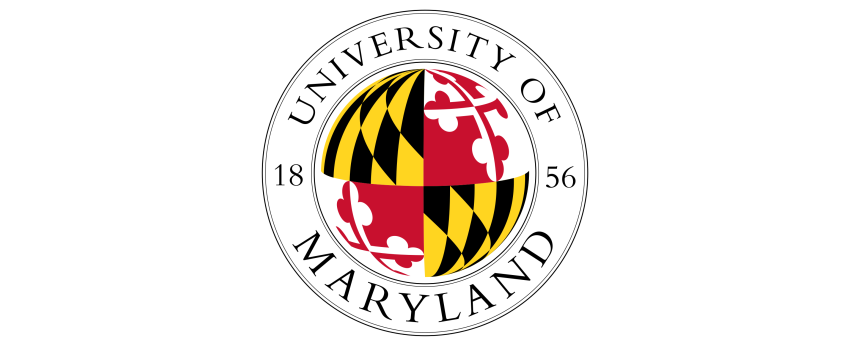 Maryland University DSF Inc Partner