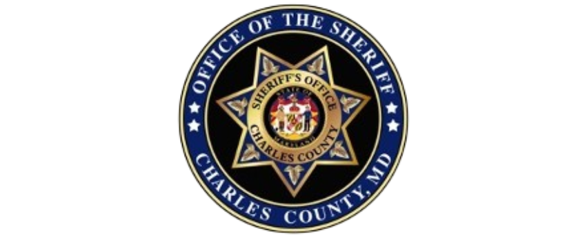 Office of Sheriff DSF Inc Partner