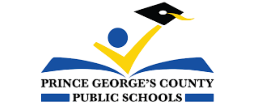 Prince Georges Country DSF Inc Partner