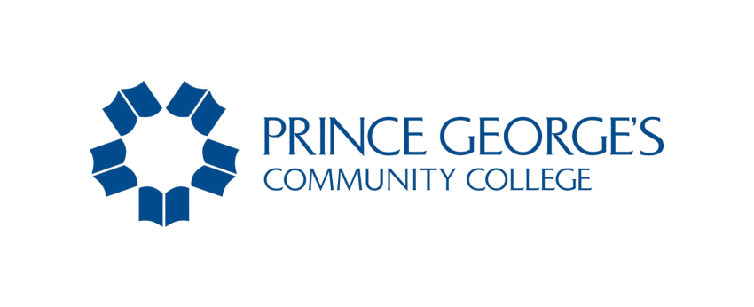 Prince Georges DSF Inc Partner