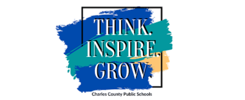 Think inspire growth DSF Inc Partner