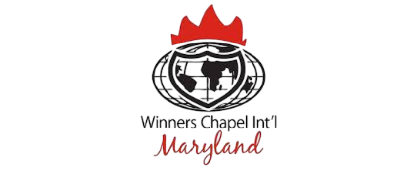 Winner Chapel Maryland DSF Inc Partner